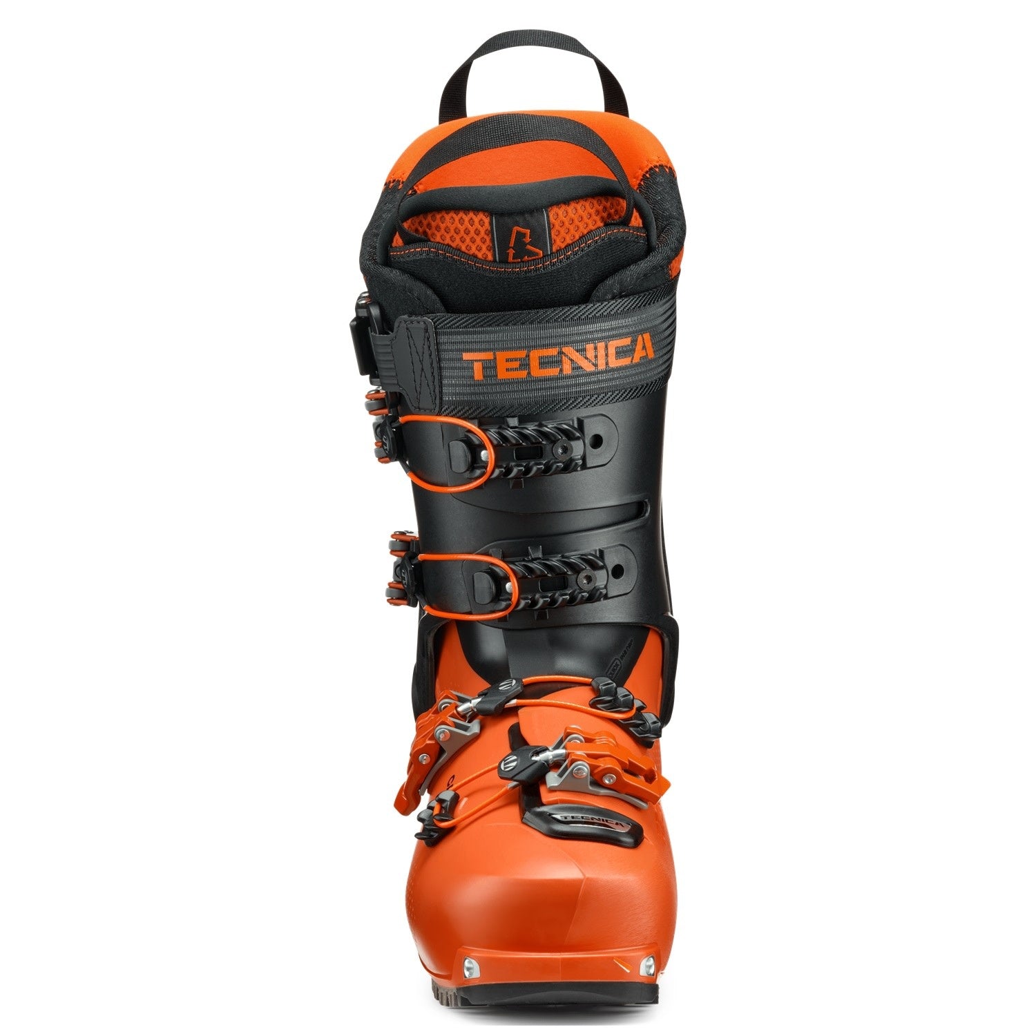 Tecnica Zero G Tour Pro Ski Boots