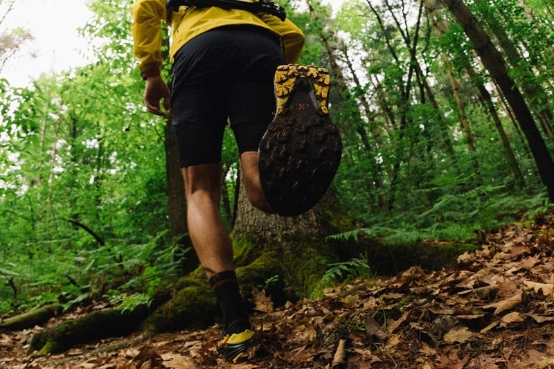 Muddy Trail Mastery: Traction Patterns and Materials That Actually Work