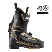 Dynafit Ridge Pro Boot - Men