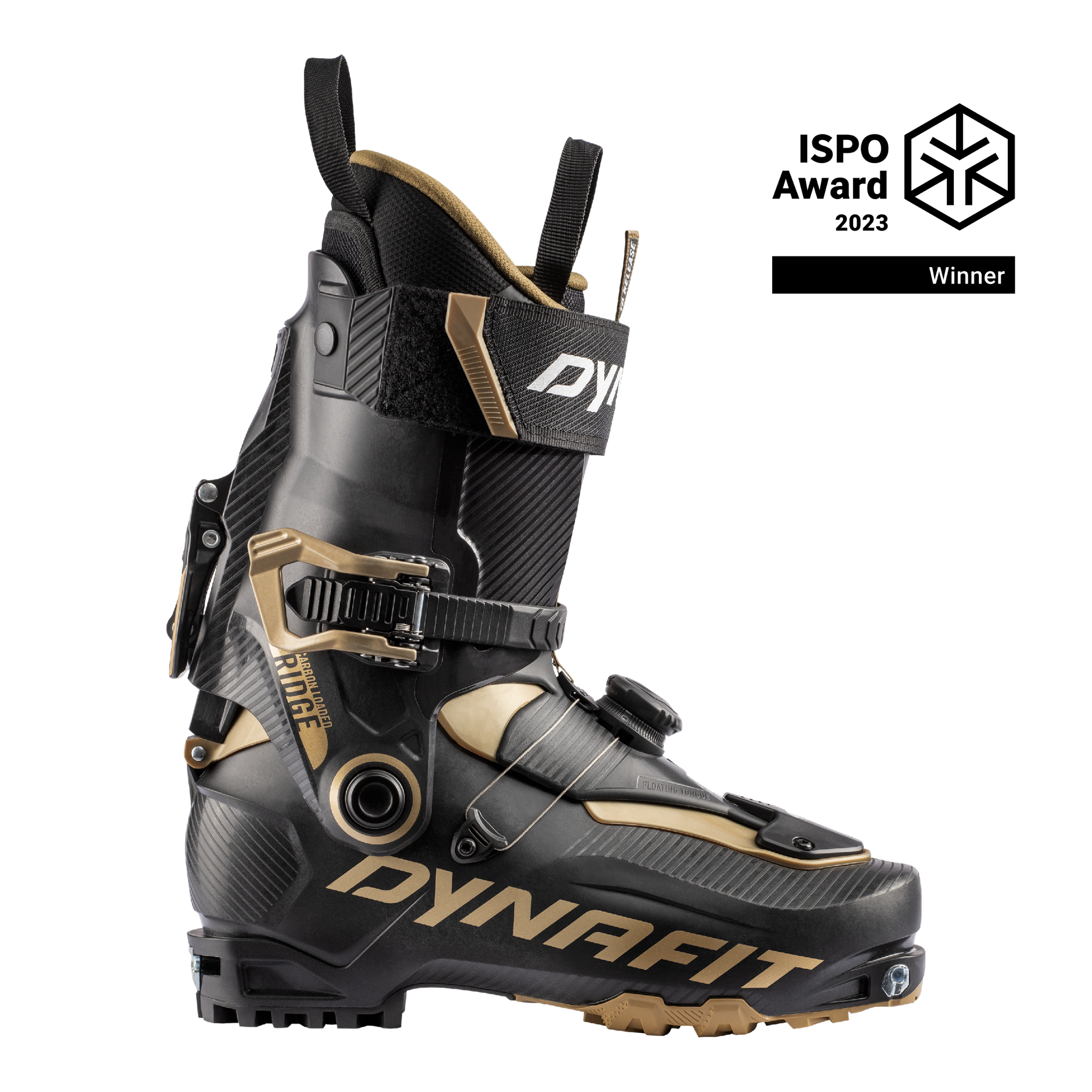 Dynafit Ridge Pro Boot - Men