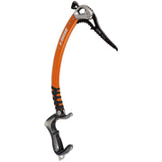 Cassin X-Dream Alpine Ice Axe