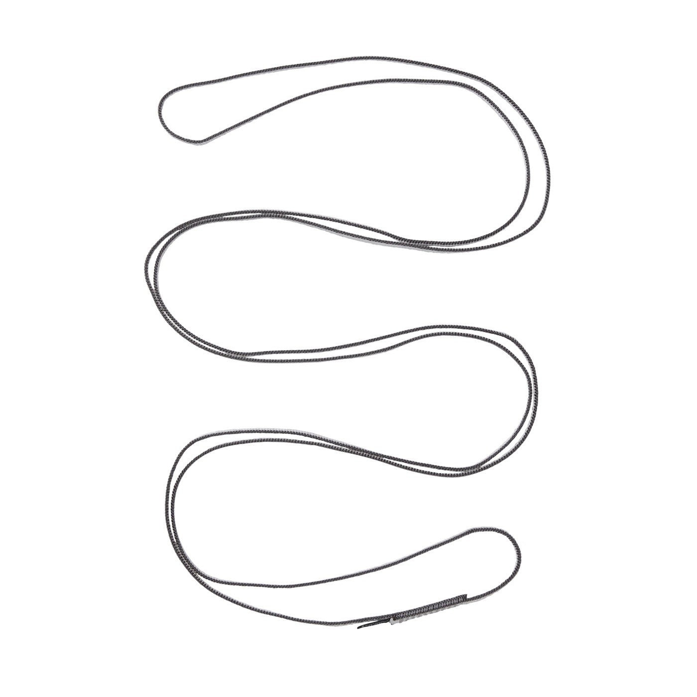 Sangles Black Diamond 10mm Dynex Runners