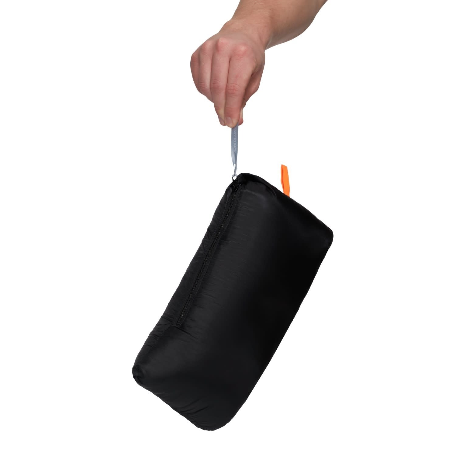 Mammut Taiss Pro IN Hooded Jacket - Men