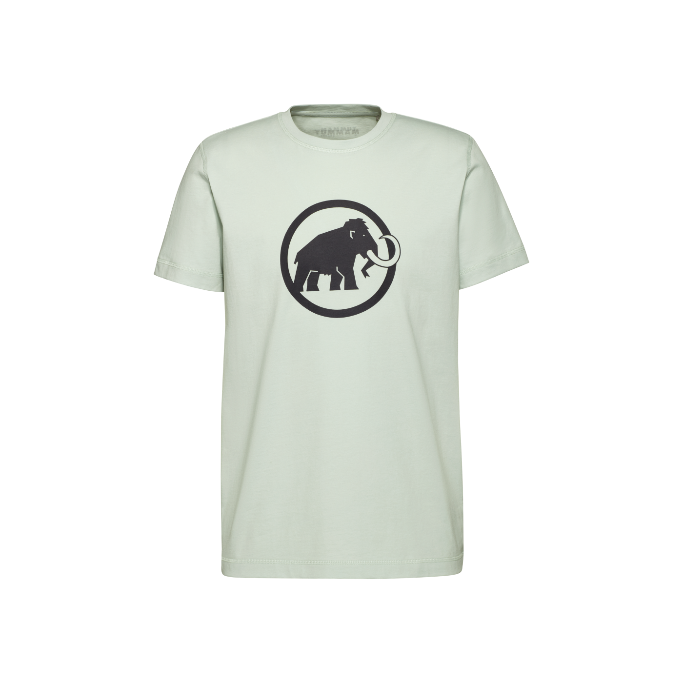 Mammut Core T-Shirt Classic