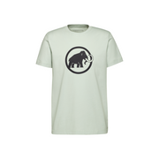 Mammut Core T-Shirt Classic
