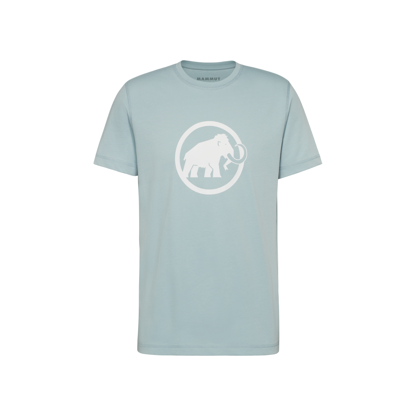Mammut Core T-Shirt Classic