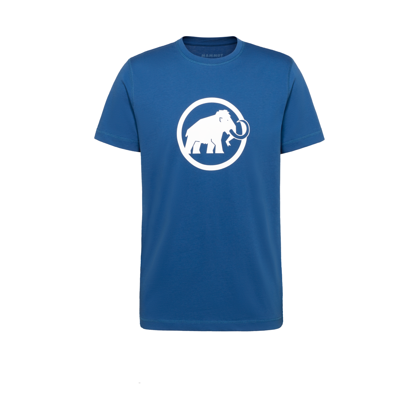 Mammut Core T-Shirt Classic