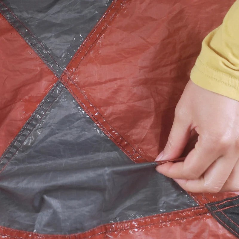 Gear Aid SeamGrip + WP Sealant & Adhesive 1oz