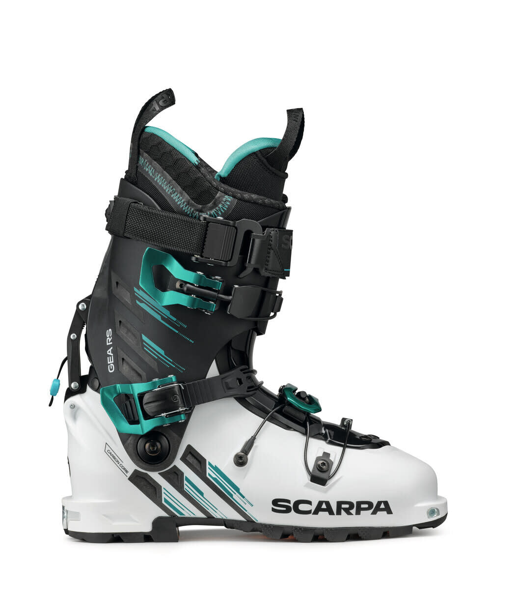Botte de ski Scarpa Gea RS 