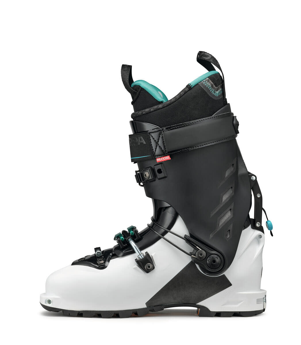 Botte de ski Scarpa Gea RS 