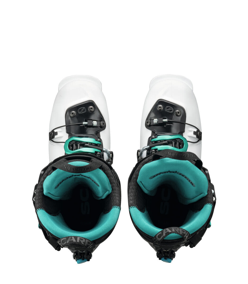 Botte de ski Scarpa Gea RS 