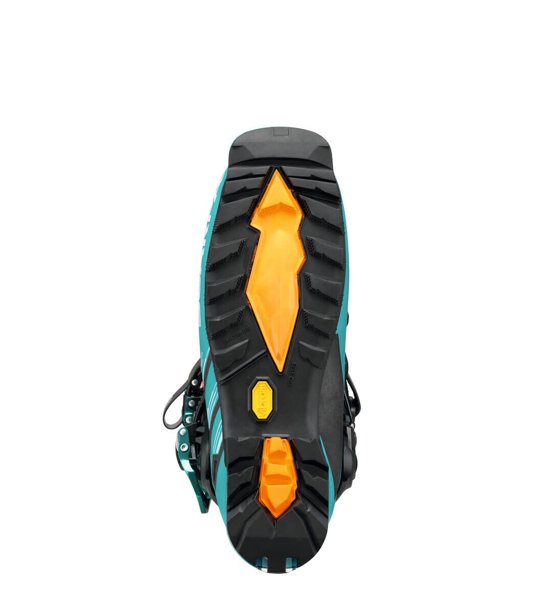 Botte de ski Scarpa Gea 