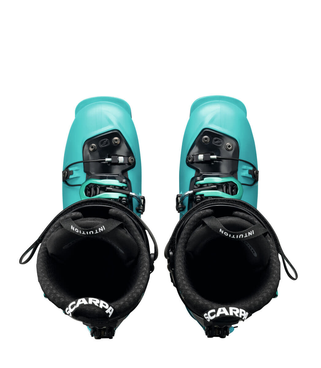 Botte de ski Scarpa Gea 