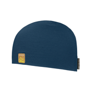 Tuque Ortovox 150 Cool Beanie