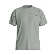 T-shirt Ortovox 150 Cool Climbing Vibes