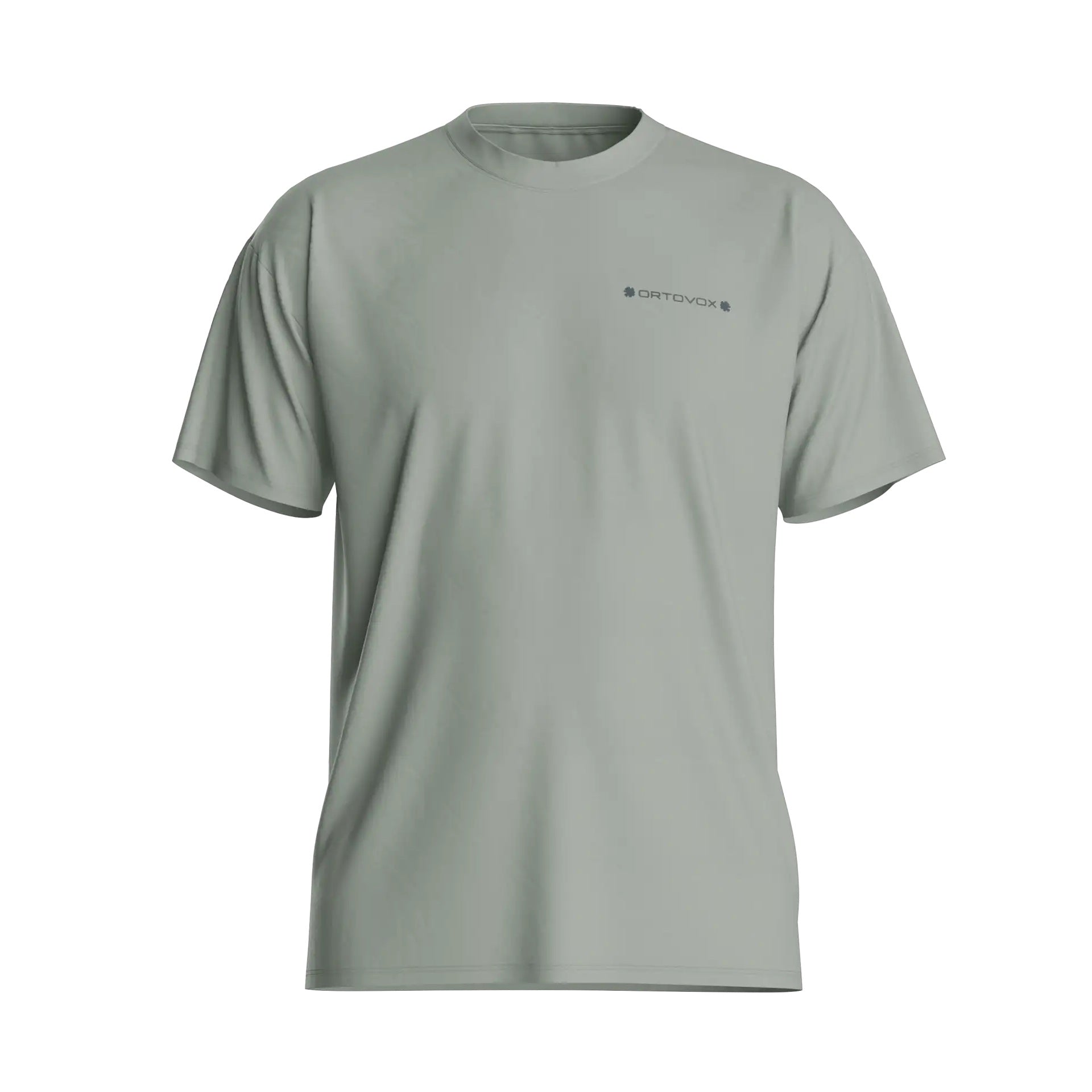 Ortovox 150 Cool Climbing Vibes T-Shirt