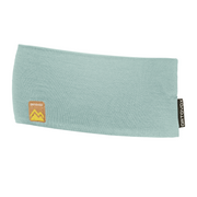 Bandeau Ortovox 150 Cool Headband
