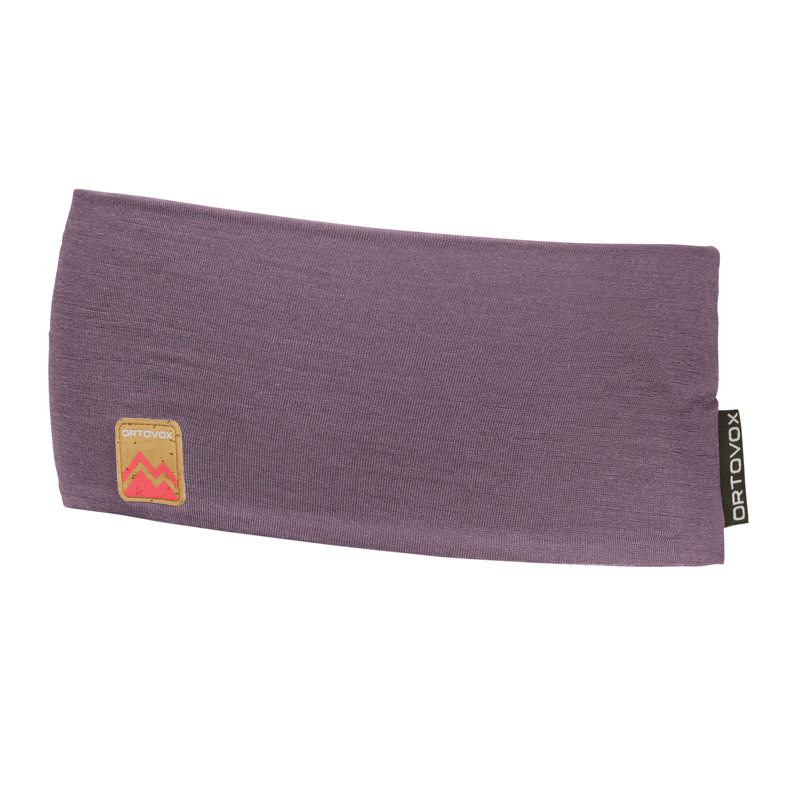 Bandeau Ortovox 150 Cool Headband