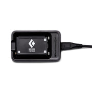 Batterie et chargeur Black Diamond 1500 