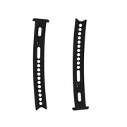Barrette de liaison Grivel 19 cm