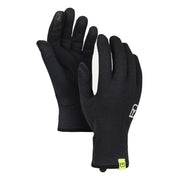 Ortovox 185 RNW Glove Liner - Men