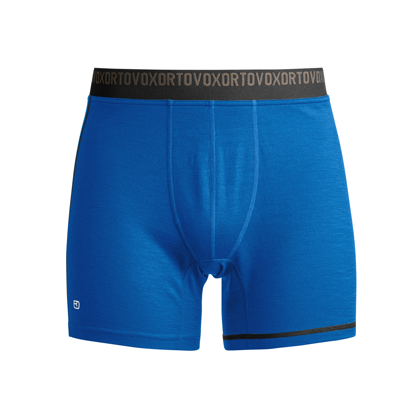 Ortovox 185 Rock'N'Wool Boxer - Men