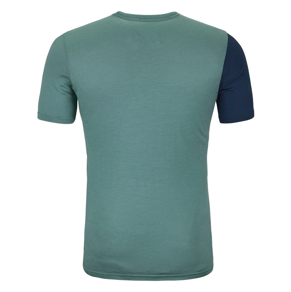 Ortovox 185 RNW Short Sleeve - Men