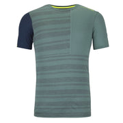 Ortovox 185 RNW Short Sleeve - Men