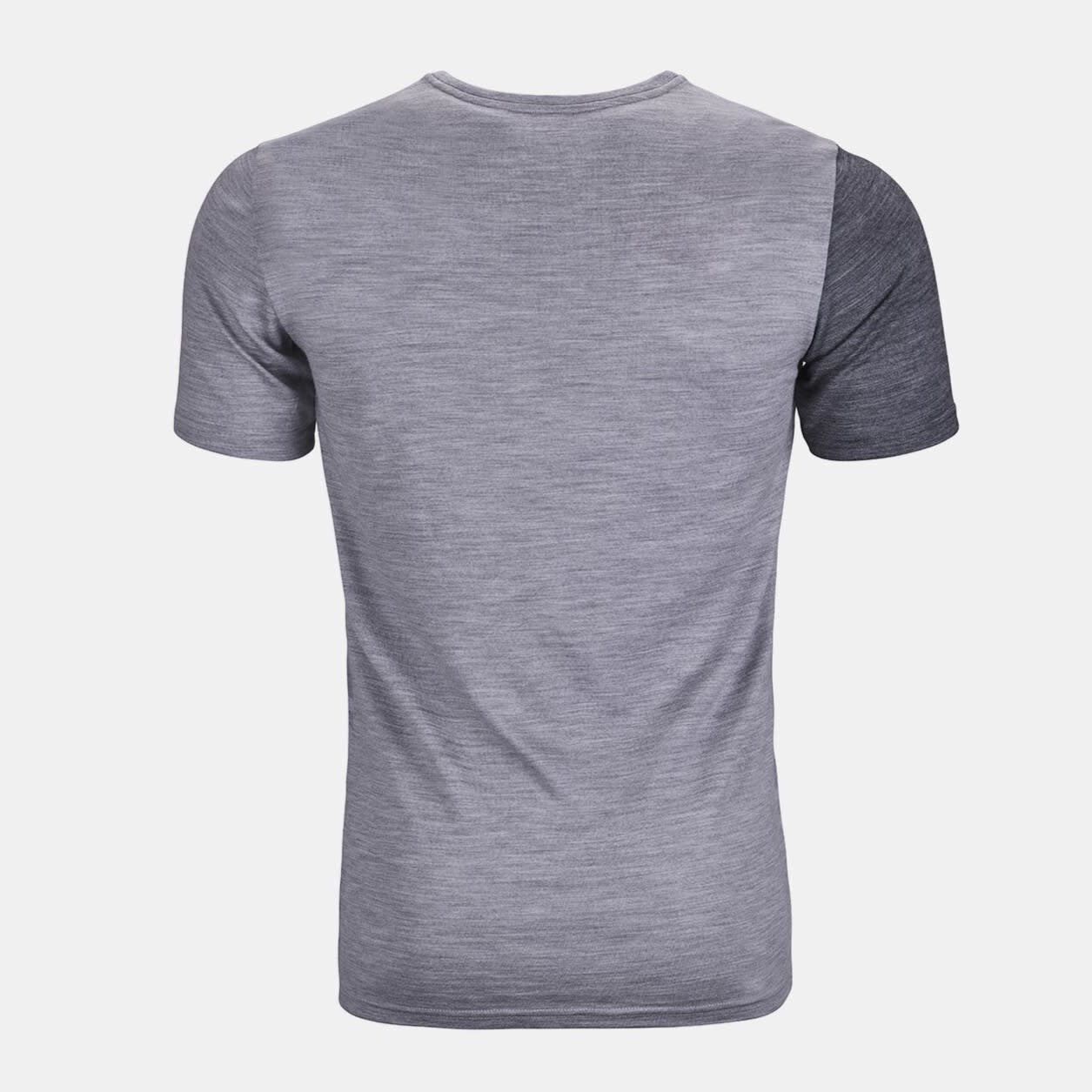 Ortovox 185 RNW Short Sleeve - Men