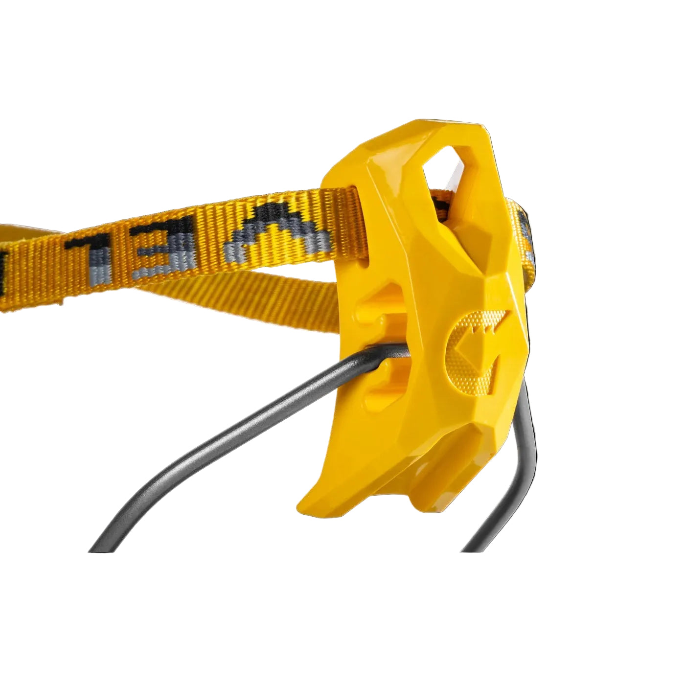 Grivel Air Tech Evo Cramp-O-Matic