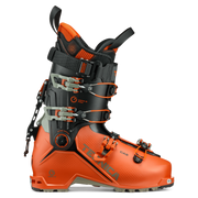 2027 Tecnica Zero G Tour Pro Ski Boots