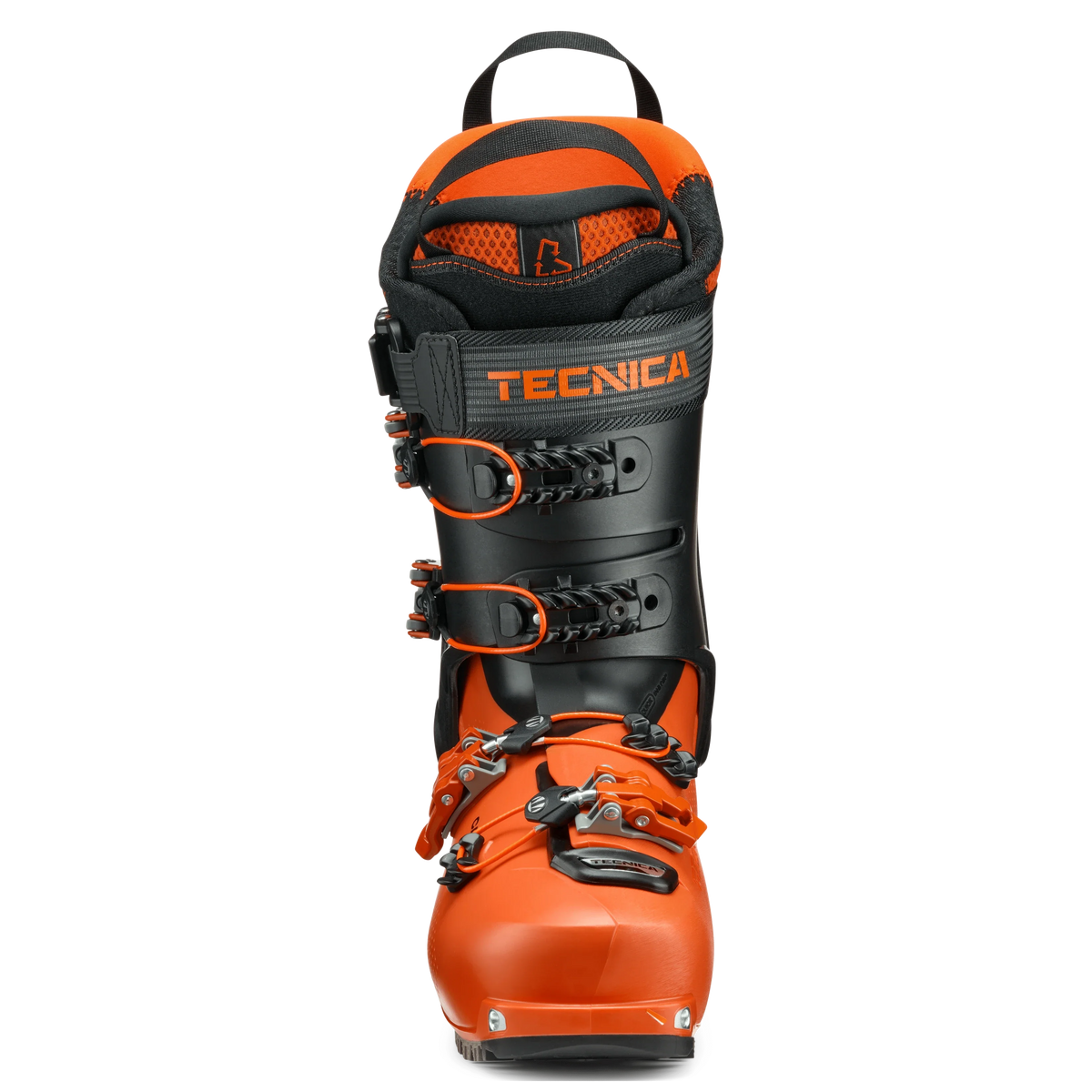 2027 Tecnica Zero G Tour Pro Ski Boots