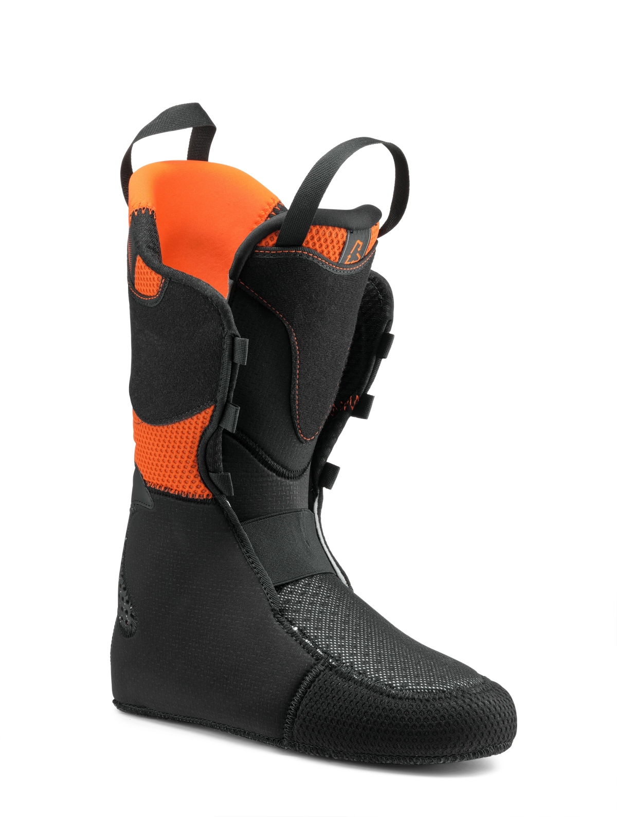 2027 Tecnica Zero G Tour Pro Ski Boots