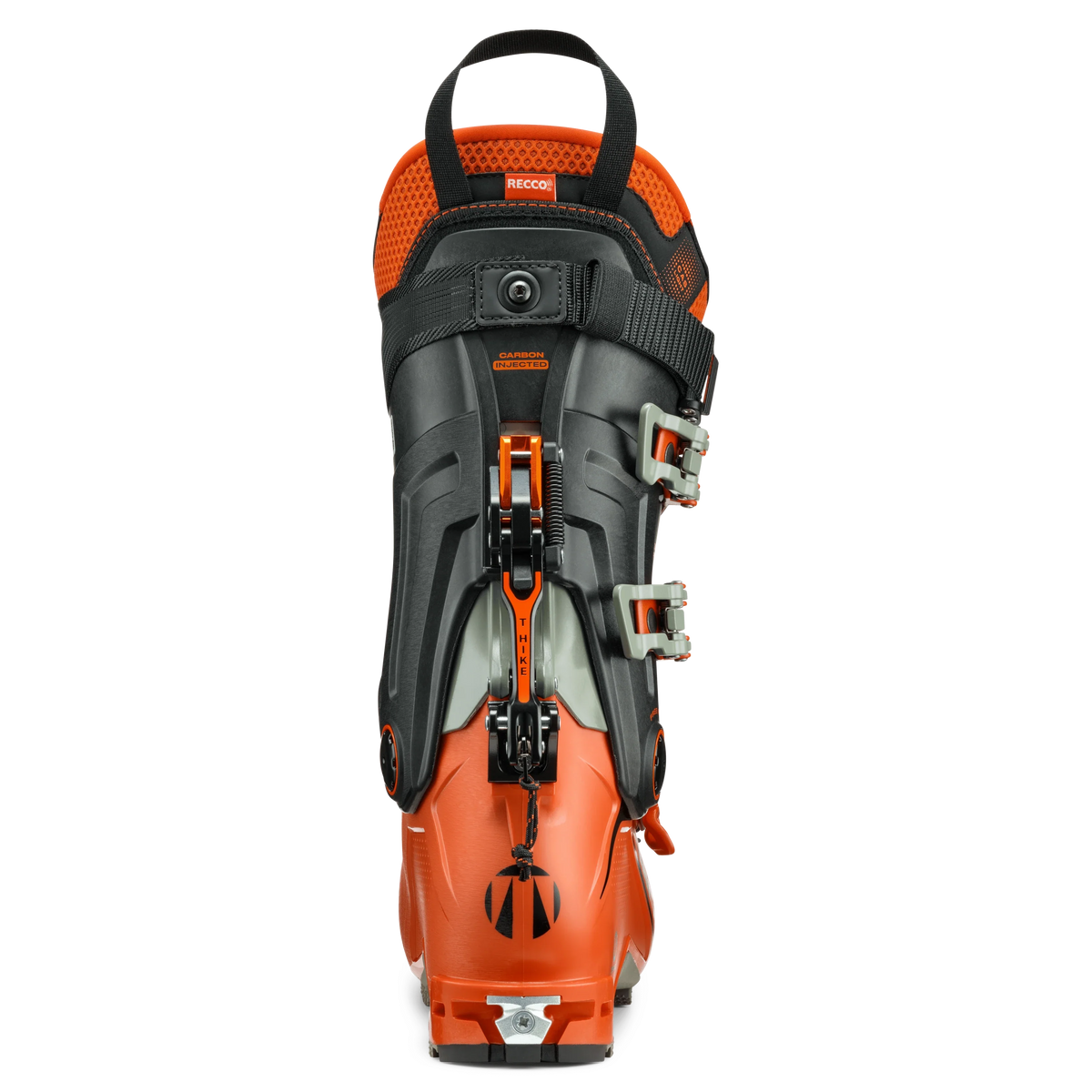 2027 Tecnica Zero G Tour Pro Ski Boots