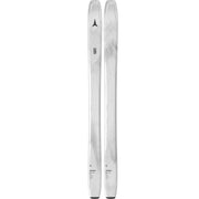 Skis Atomic Backland 109 2027
