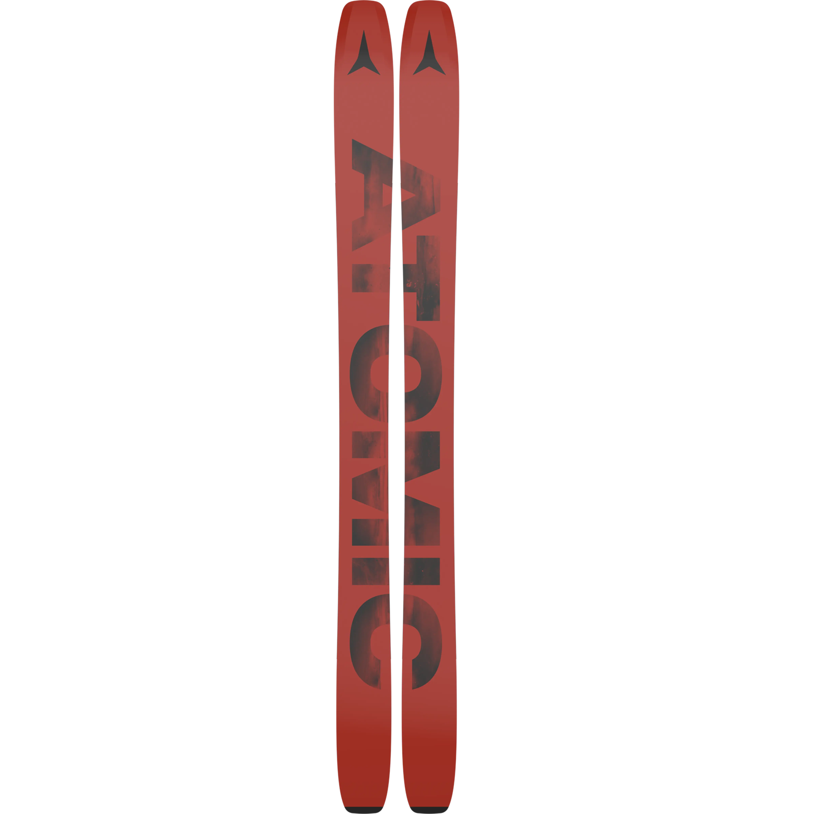 Skis Atomic Backland 109 2027