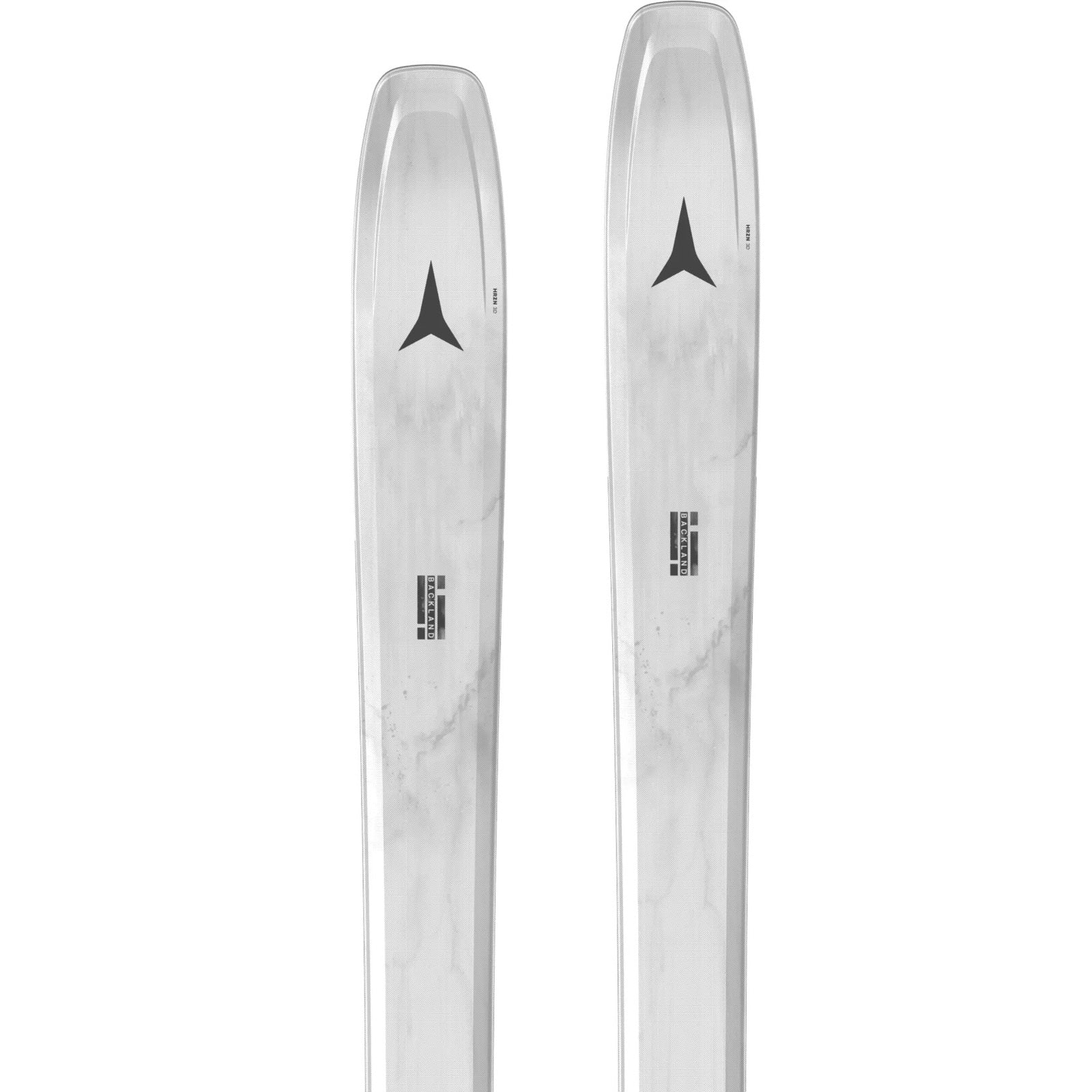 Skis Atomic Backland 109 2027