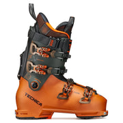 2027 Tecnica Cochise 130 Ski Boots