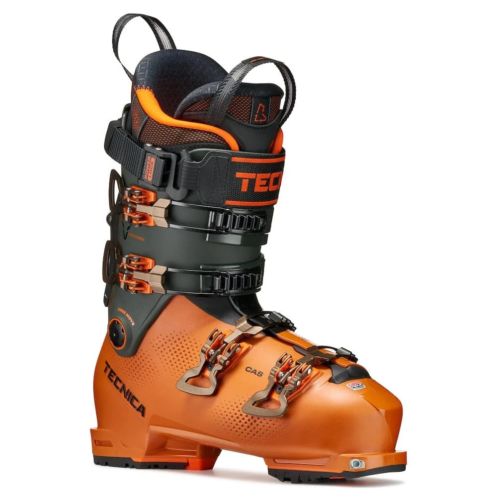 2027 Tecnica Cochise 130 Ski Boots