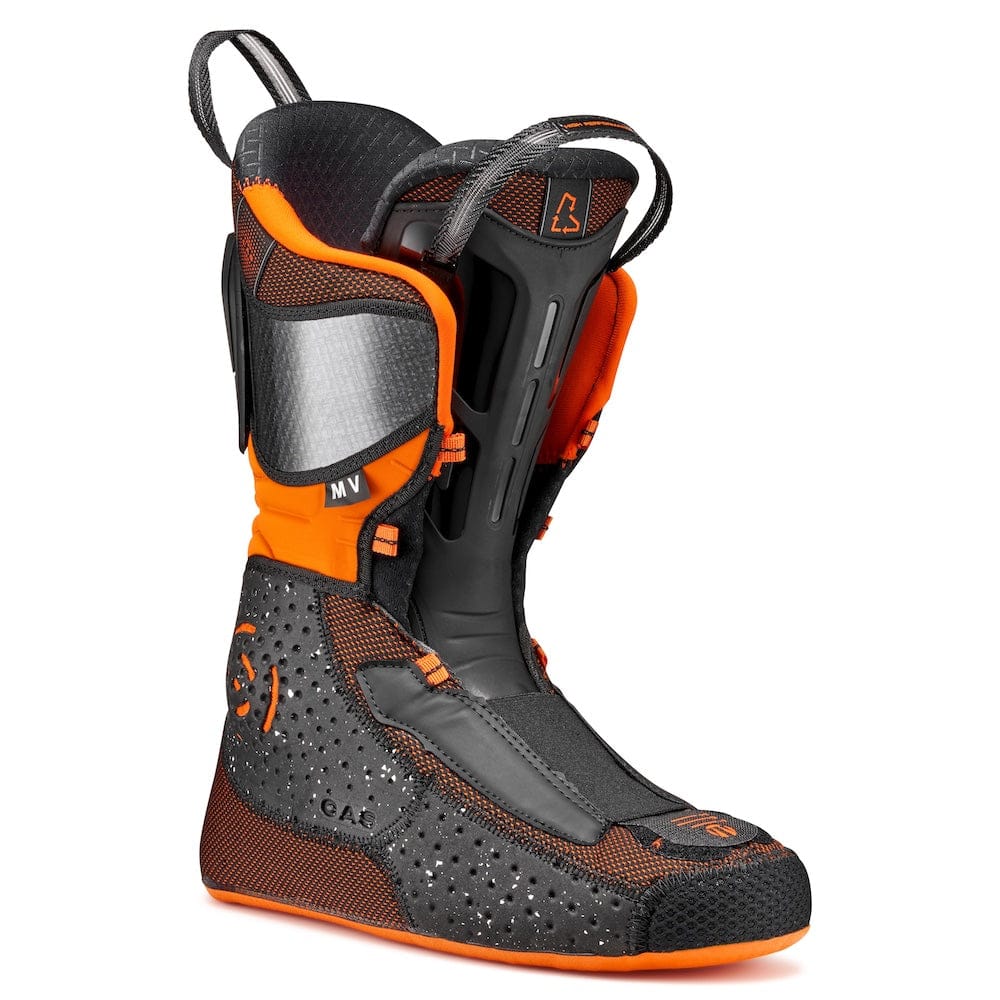 2027 Tecnica Cochise 130 Ski Boots