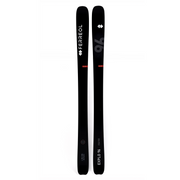 Ferreol Explo 96 Skis 2027