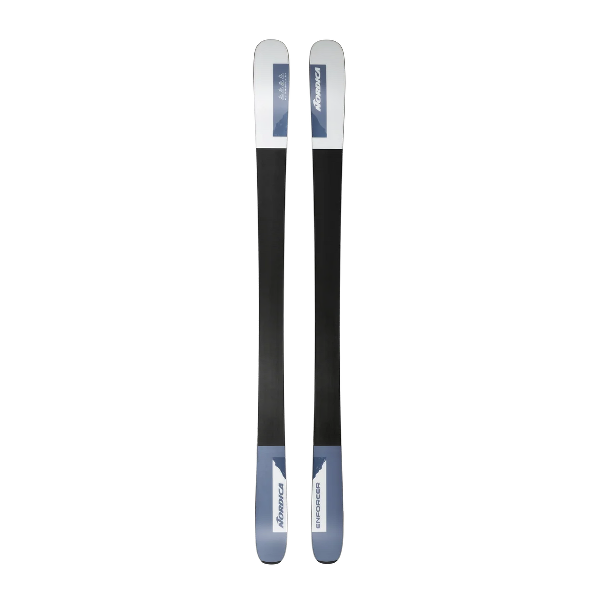 Skis Nordica Enforcer 89 2027