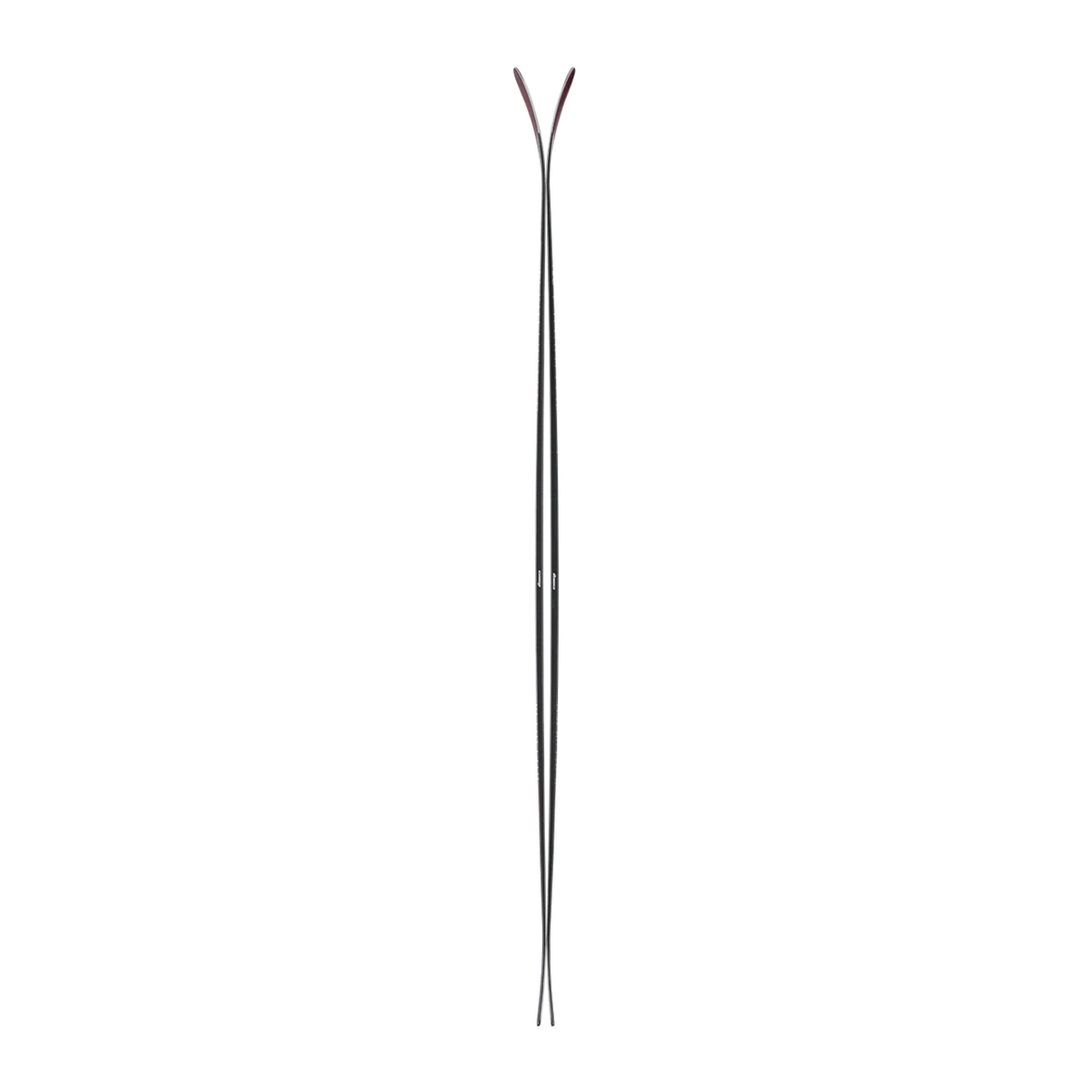 Skis Nordica Enforcer 89 2027