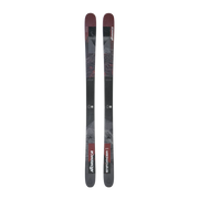 Skis Nordica Enforcer 89 2027
