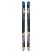 Skis Nordica Enforcer 99 2027