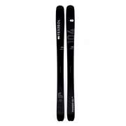 Ferreol Pionnier 104 2.0 Skis 2027