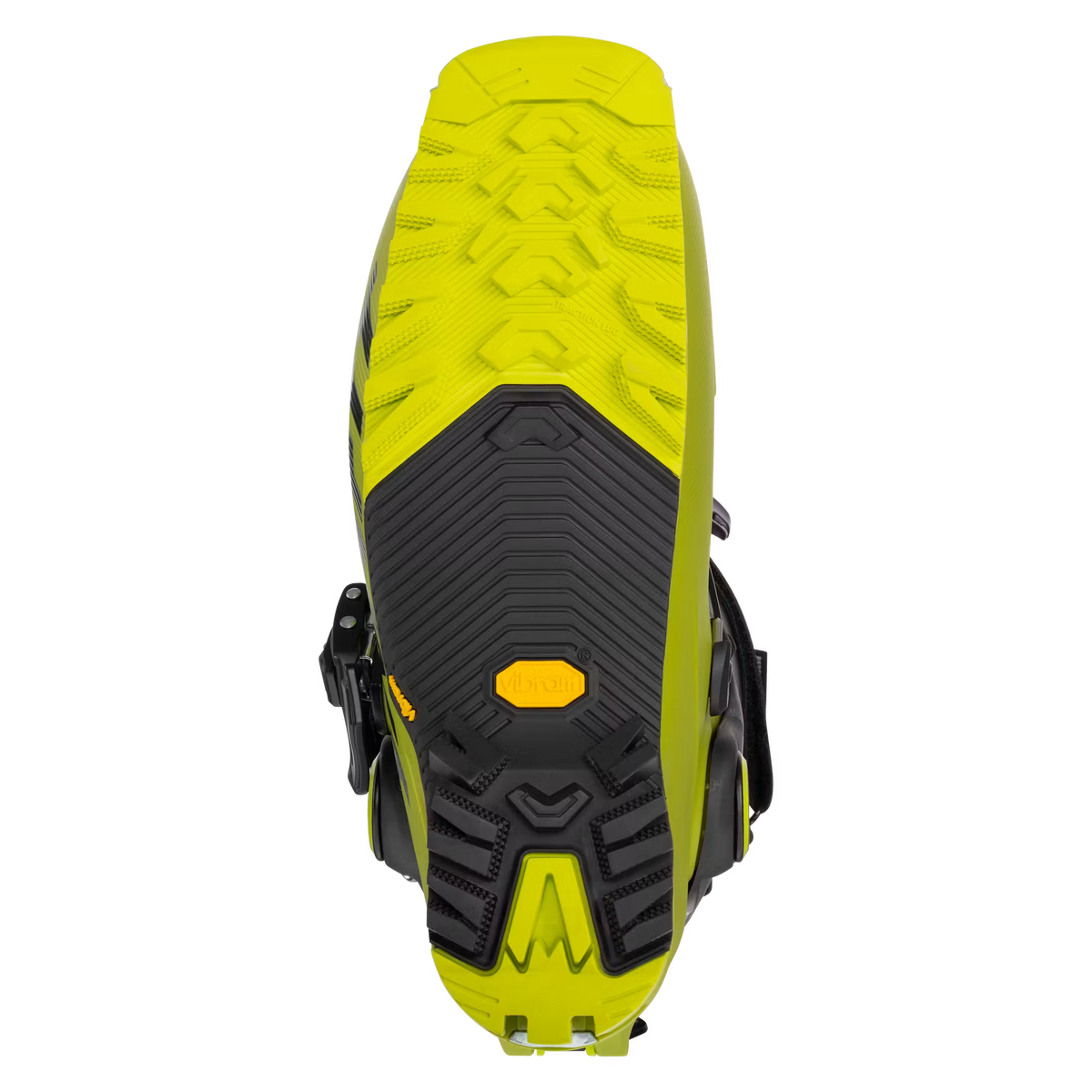 2027 Dynafit Radical Pro Ski Touring Boots - Men's