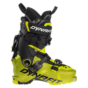 2027 Dynafit Radical Pro Ski Touring Boots - Men's