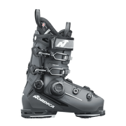 Bottes de ski Nordica Speedmachine 3 BOA 100 pour homme 2027