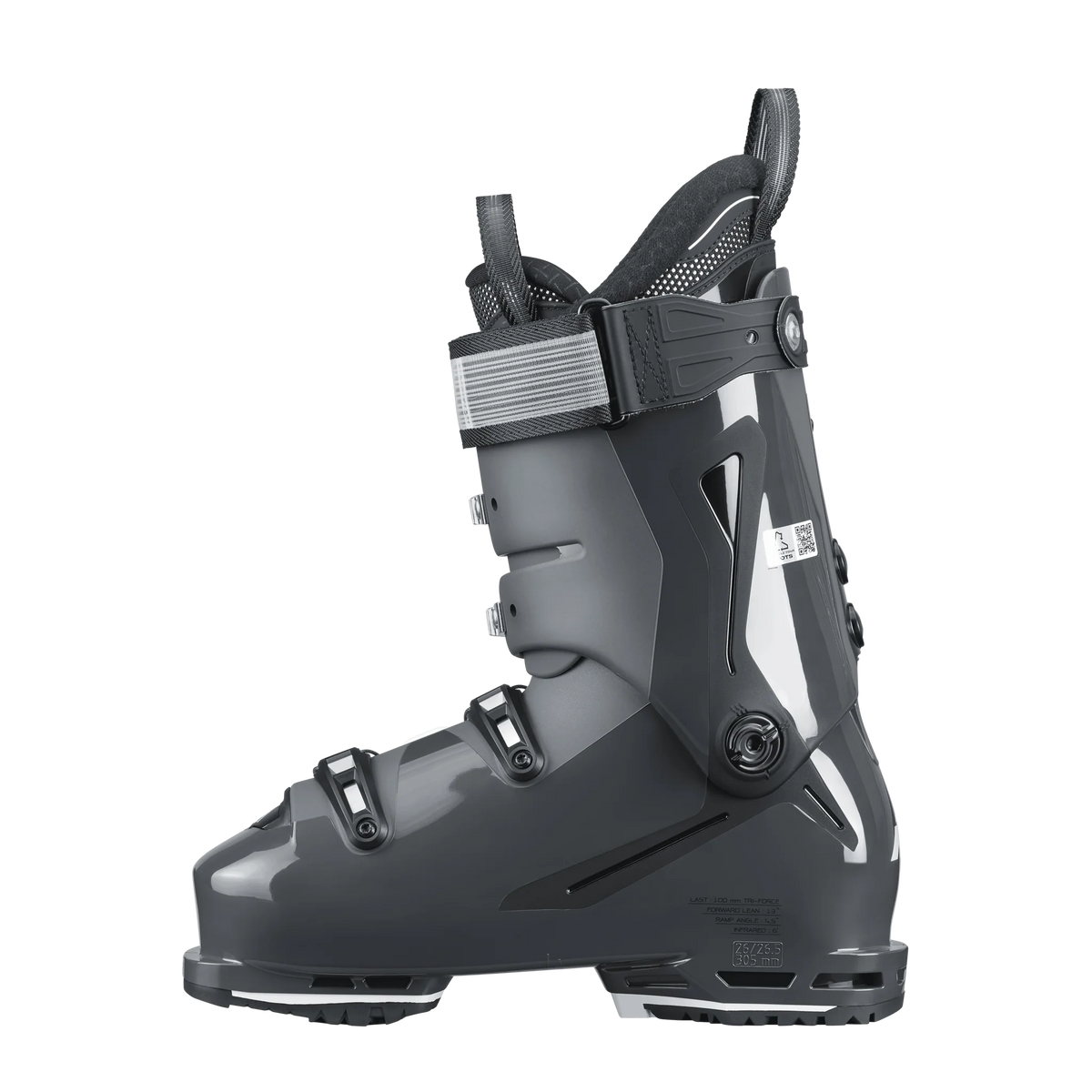 Bottes de ski Nordica Speedmachine 3 BOA 100 pour homme 2027
